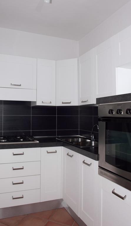 B&B La Pellizzera Vigevano Luaran gambar